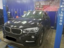 Автотехцентр "AUTOCITY" предлагает свои услуги по ремонту и техническому обслуживанию автомобилей импортного и отечественного производства.Наш адрес: г. Коломна, Пр-т. Кирова д.47 А +7 929 611 96 00 +7 985 882 29 26 https://autocity-kolomna.ru#АвтосервисКоломна #АвтотехцентрКоломна #АвтоКоломна #РемонтДвигателяКоломна #РемонтВыхлопнойСистемы #Ремонтподвески #Заменамаслаколомна #Ремонттурбиныколомна #Ремонттопливнойсистемы #ШиномонтажКоломна #ТормозныесистемыJBTколомна #ПолировкаКоломна #ХимчисткаКоломна #Детейлингколомна #Автосервисвколомне #Автотехцентрвколомне