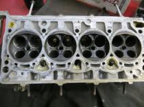 Ремонт Volkswagen Tiguan TFSI